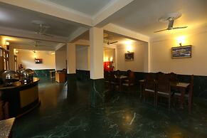 Hotel Samdupling Himalayan Brothers