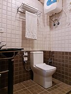 Hotel Samdupling Himalayan Brothers