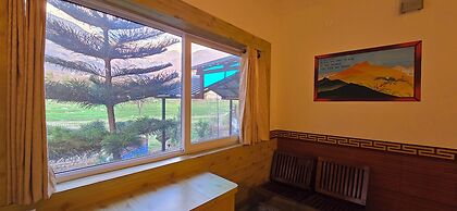 Hotel Samdupling Himalayan Brothers