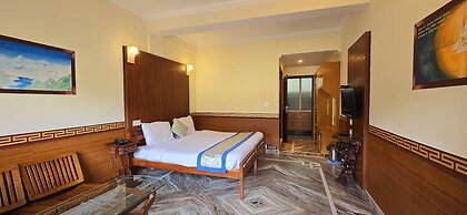 Hotel Samdupling Himalayan Brothers