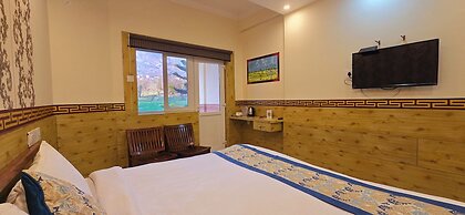 Hotel Samdupling Himalayan Brothers