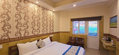 Hotel Samdupling Himalayan Brothers