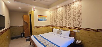 Hotel Samdupling Himalayan Brothers