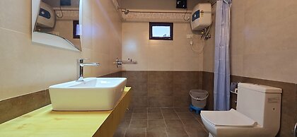 Hotel Samdupling Himalayan Brothers