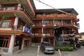 Hotel Samdupling Himalayan Brothers