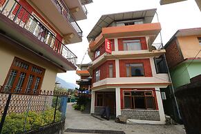 Hotel Samdupling Himalayan Brothers