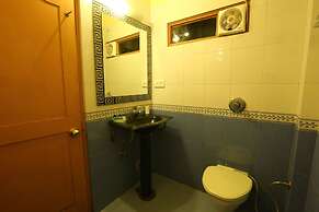 Hotel Samdupling Himalayan Brothers