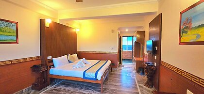 Hotel Samdupling Himalayan Brothers