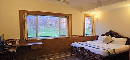 Hotel Samdupling Himalayan Brothers