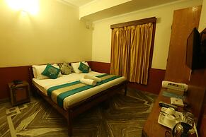 Hotel Samdupling Himalayan Brothers