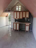 Heredot's House