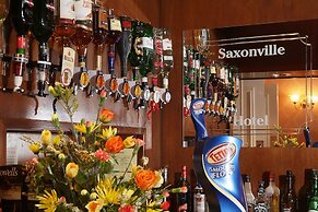Saxonville Hotel