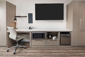 Hyatt House Chicago West Loop