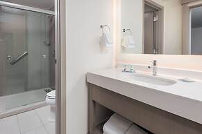 Hyatt House Chicago West Loop