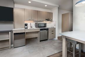 Hyatt House Chicago West Loop