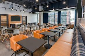 Hyatt House Chicago West Loop