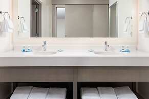 Hyatt House Chicago West Loop