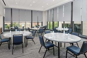 Hyatt House Chicago West Loop