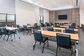 Hyatt House Chicago West Loop