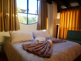 Casa de las Conservas Gold