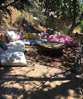 Ceyrek Camping & Bungalows