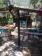 Ceyrek Camping & Bungalows