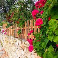 Ceyrek Camping & Bungalows