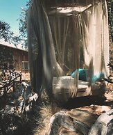 Ceyrek Camping & Bungalows