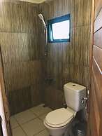 Ceyrek Camping & Bungalows