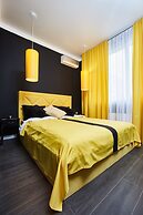 Arcadia Premier Inn