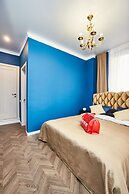 Arcadia Premier Inn