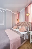 Arcadia Premier Inn