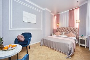 Arcadia Premier Inn