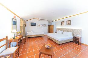 Hotel Dom Manuel