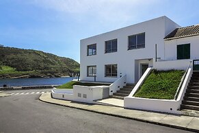 Monte da Guia Alojamento Local