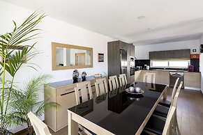 Monte da Guia Alojamento Local