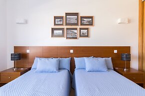 Monte da Guia Alojamento Local