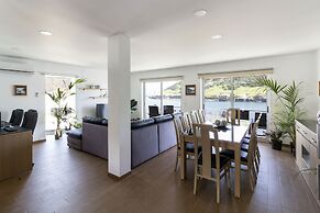 Monte da Guia Alojamento Local