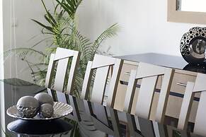 Monte da Guia Alojamento Local