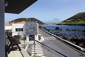 Monte da Guia Alojamento Local