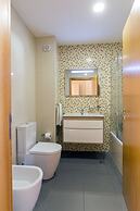 Monte da Guia Alojamento Local