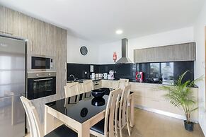 Monte da Guia Alojamento Local