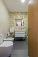 Monte da Guia Alojamento Local