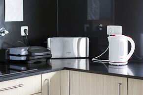 Monte da Guia Alojamento Local