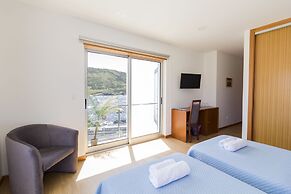 Monte da Guia Alojamento Local