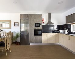 Monte da Guia Alojamento Local