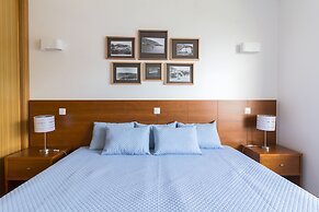 Monte da Guia Alojamento Local