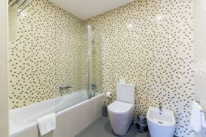 Monte da Guia Alojamento Local