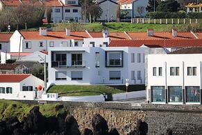 Monte da Guia Alojamento Local