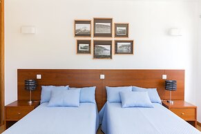 Monte da Guia Alojamento Local